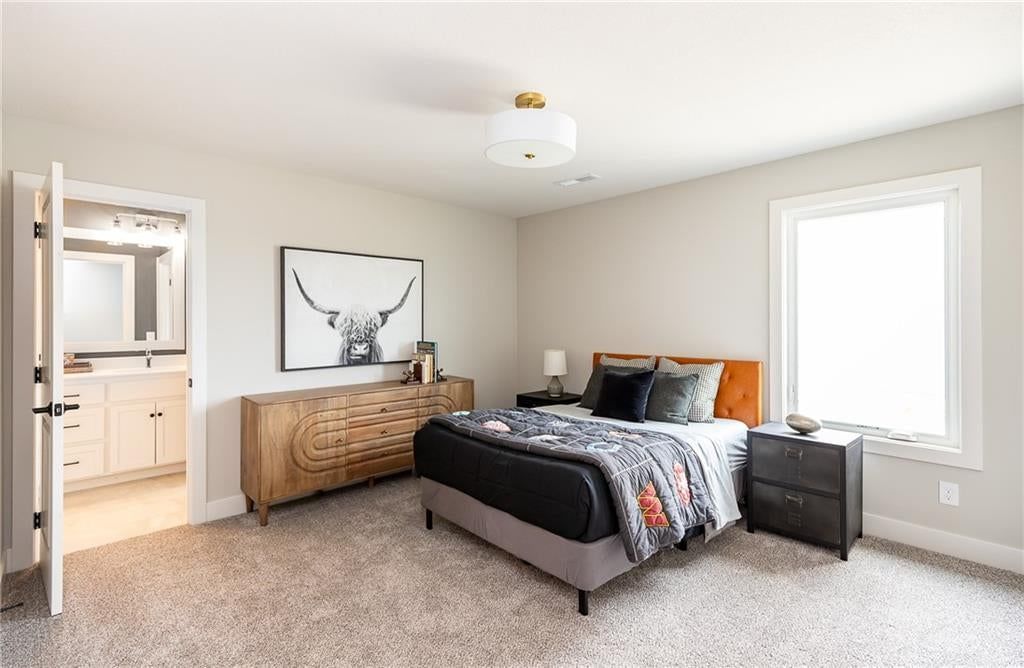 18608 Ironwood Street — photo 34