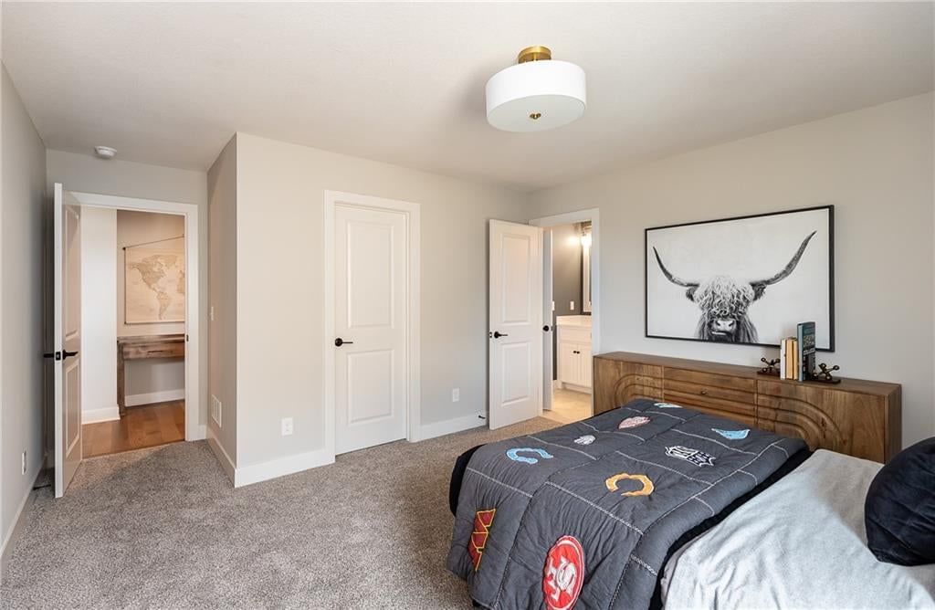 18608 Ironwood Street — photo 35