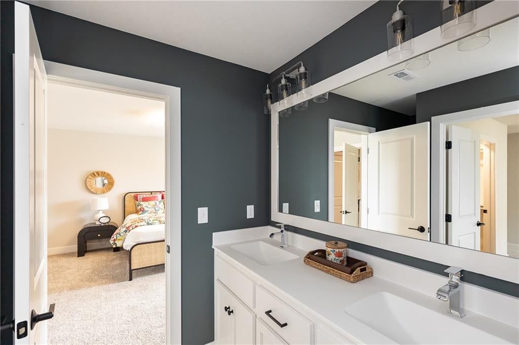 18608 Ironwood Street — photo 36