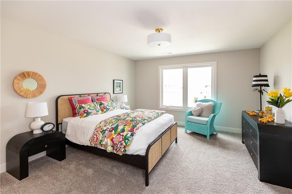 18608 Ironwood Street — photo 38