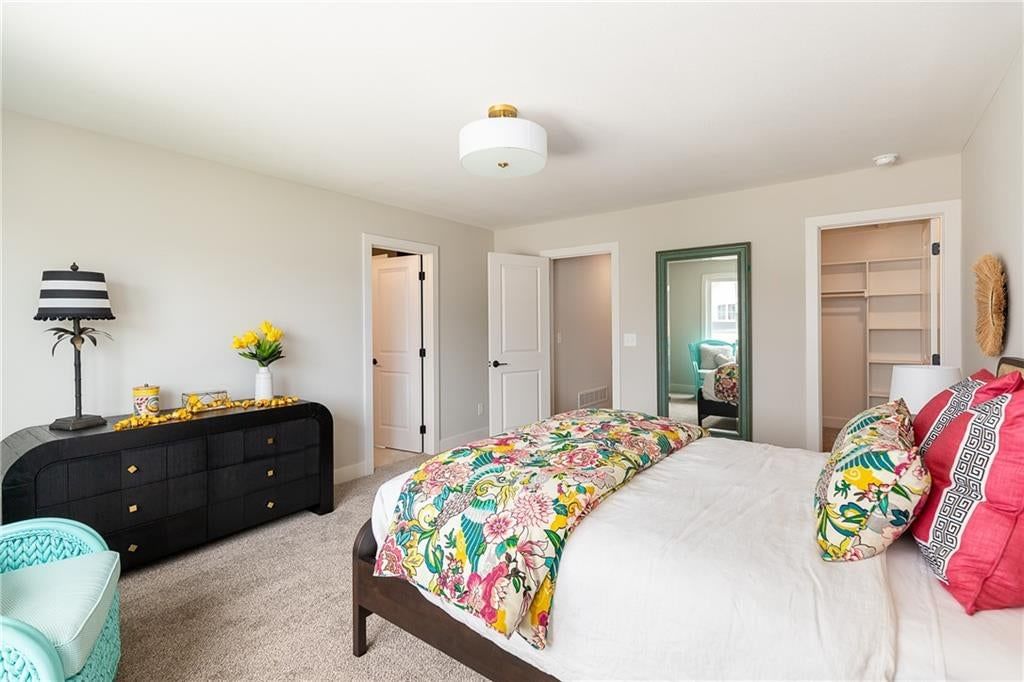 18608 Ironwood Street — photo 39