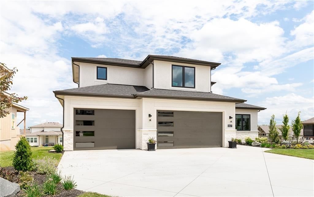 18608 Ironwood Street — photo 42