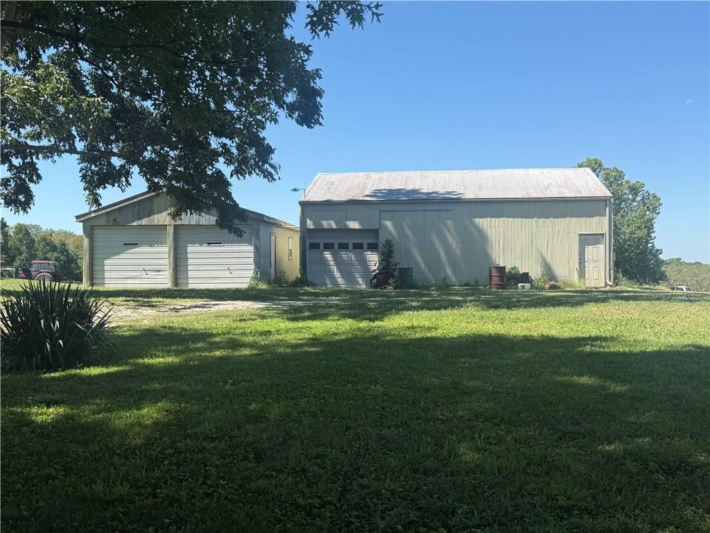 663 Golf Road — photo 4