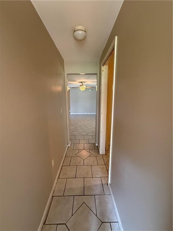 663 Golf Road — photo 11