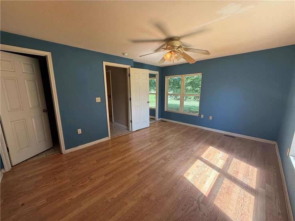 663 Golf Road — photo 13