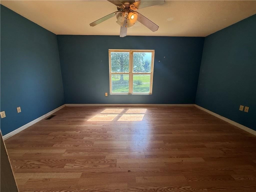 663 Golf Road — photo 14