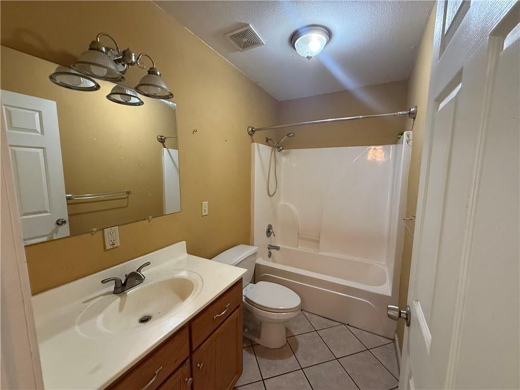 663 Golf Road — photo 17