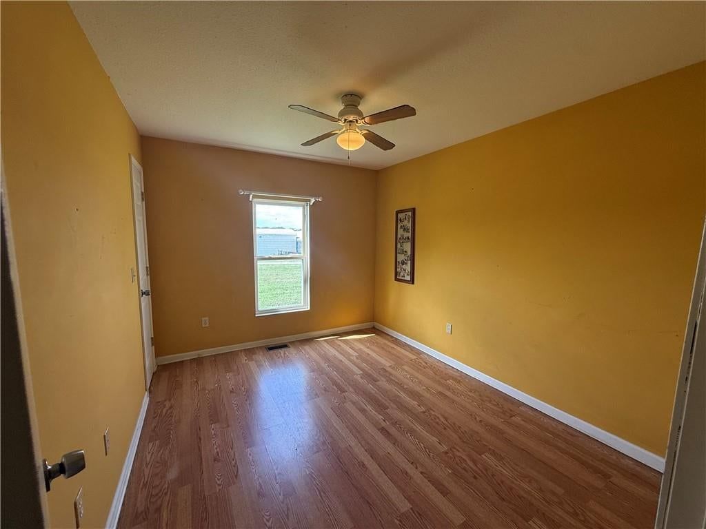 663 Golf Road — photo 18