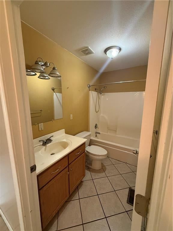 663 Golf Road — photo 19