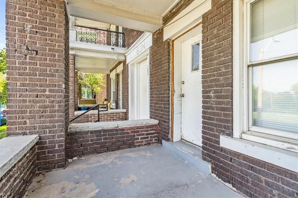 305 Bellefontaine Avenue — photo 1