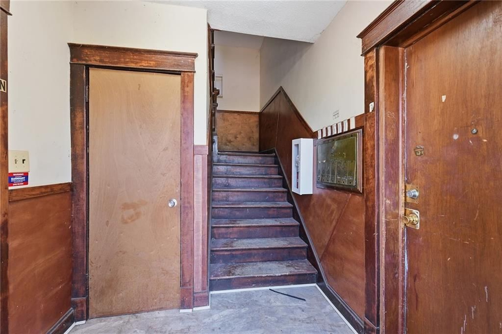 305 Bellefontaine Avenue — photo 4