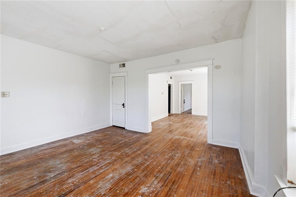 305 Bellefontaine Avenue — photo 7