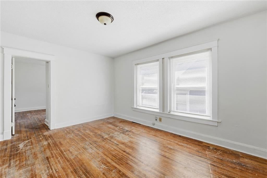 305 Bellefontaine Avenue — photo 9