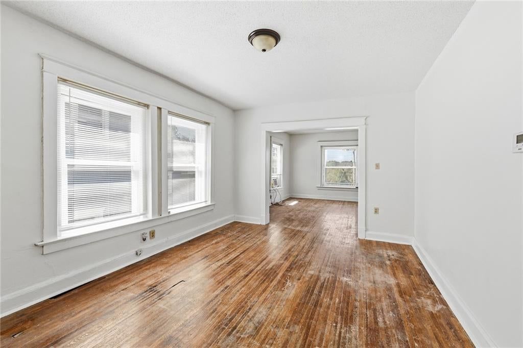 305 Bellefontaine Avenue — photo 11