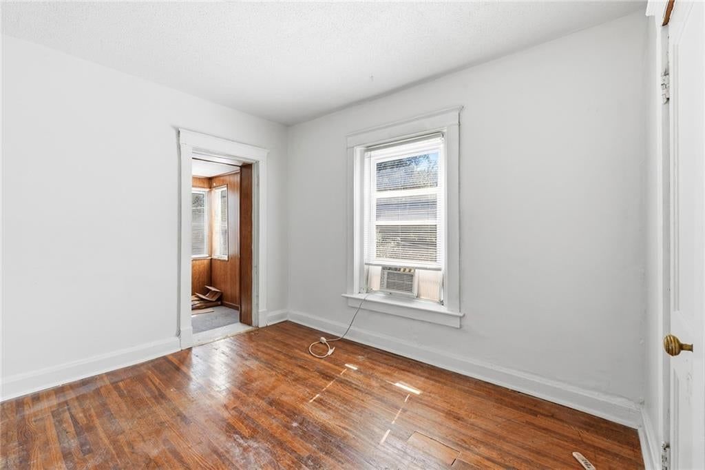 305 Bellefontaine Avenue — photo 12