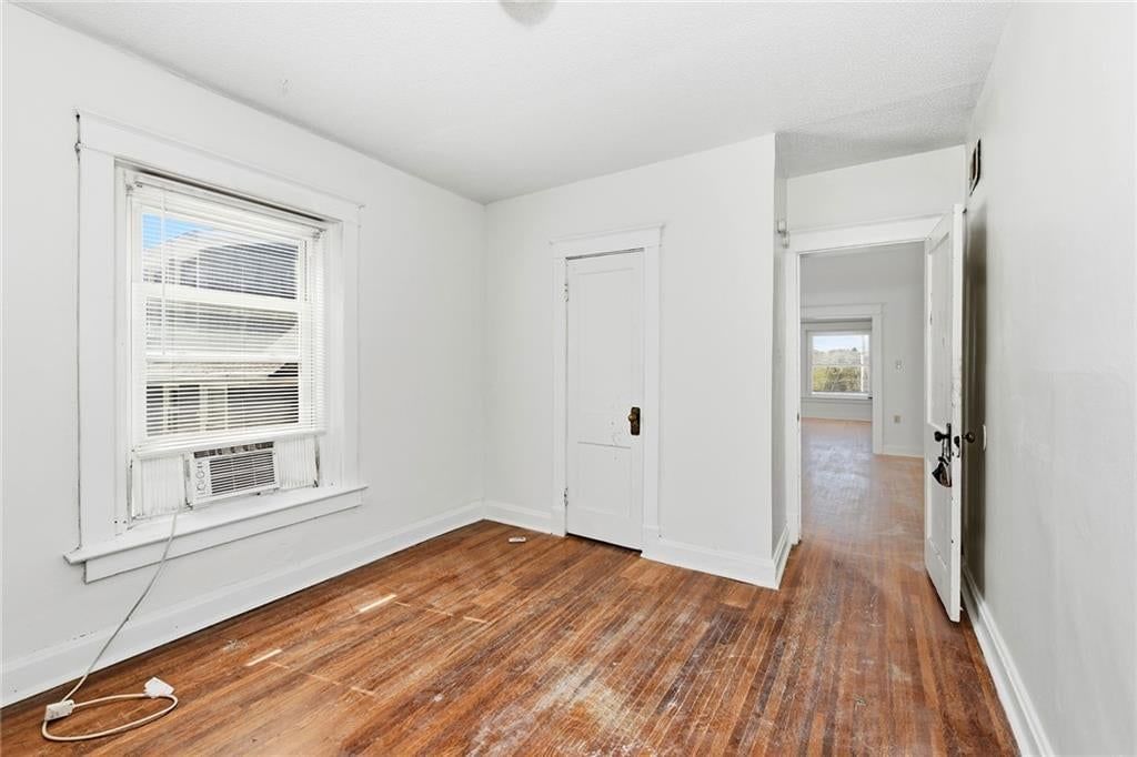 305 Bellefontaine Avenue — photo 13