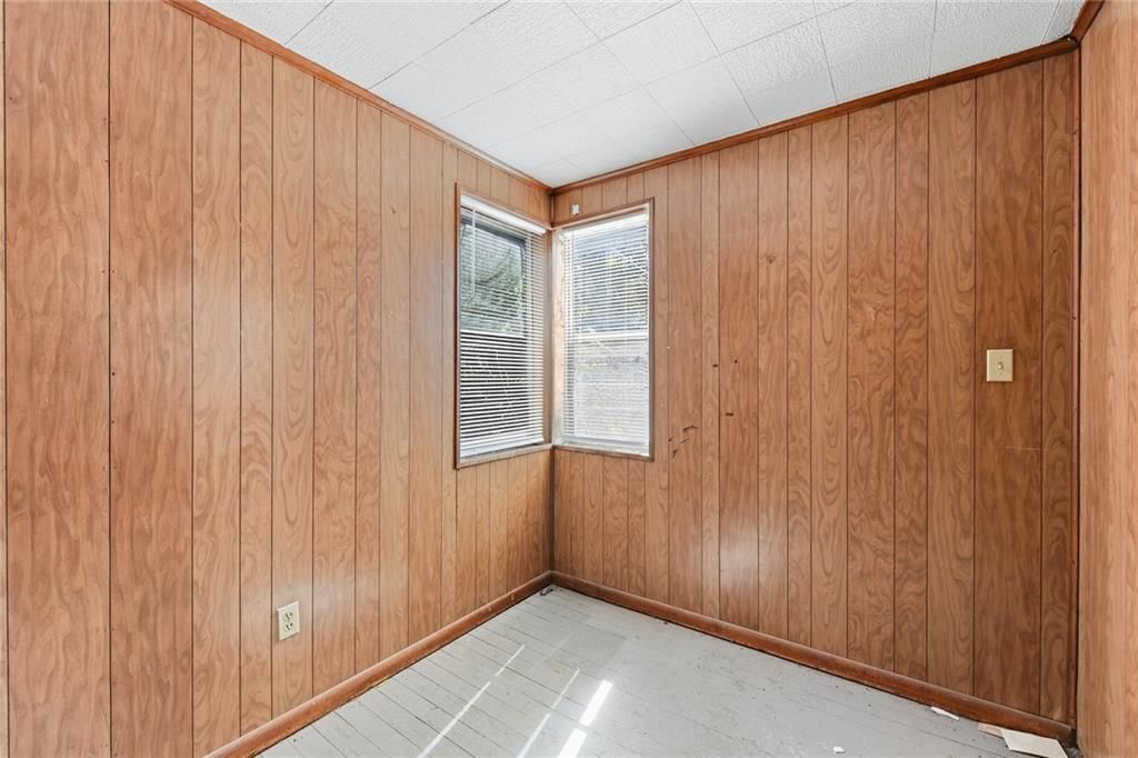 305 Bellefontaine Avenue — photo 14
