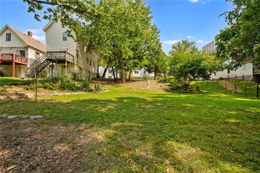 2916 Belleview Avenue — photo 5