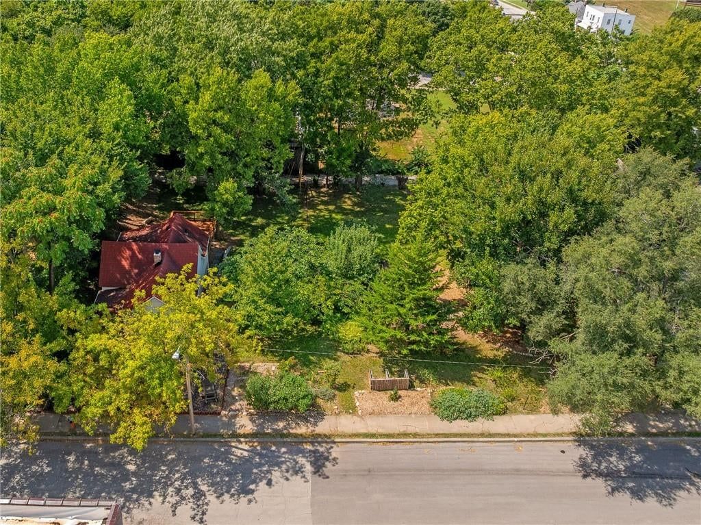 2916 Belleview Avenue — photo 6