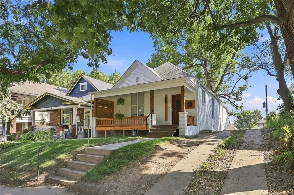 3525 Windsor Avenue — photo 3