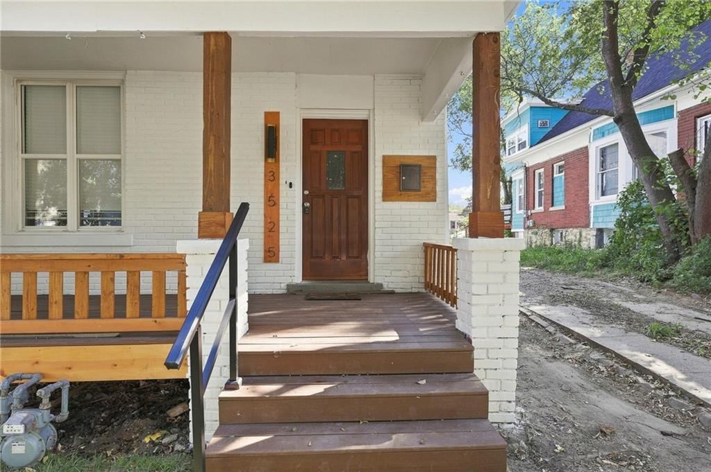 3525 Windsor Avenue — photo 5
