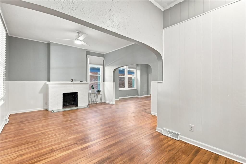 3525 Windsor Avenue — photo 8