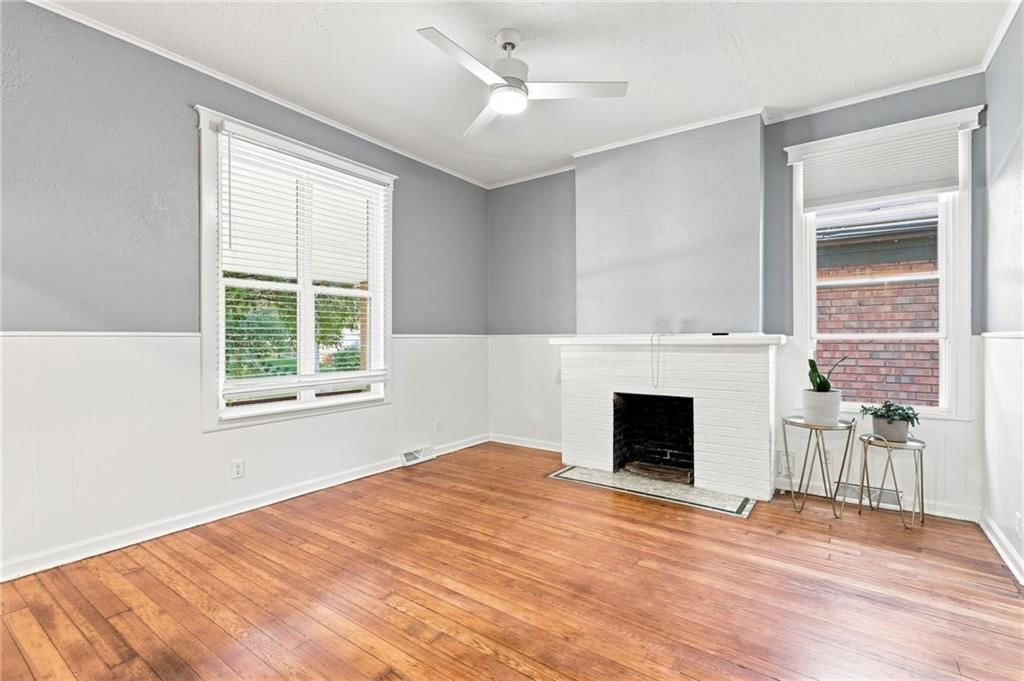 3525 Windsor Avenue — photo 9