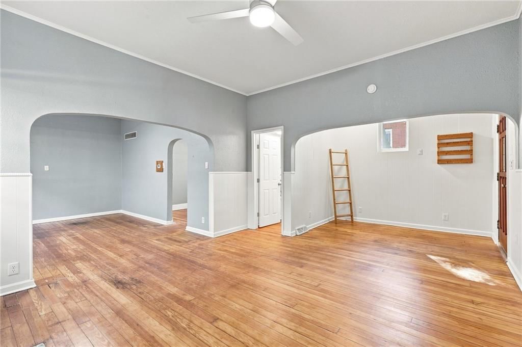 3525 Windsor Avenue — photo 11