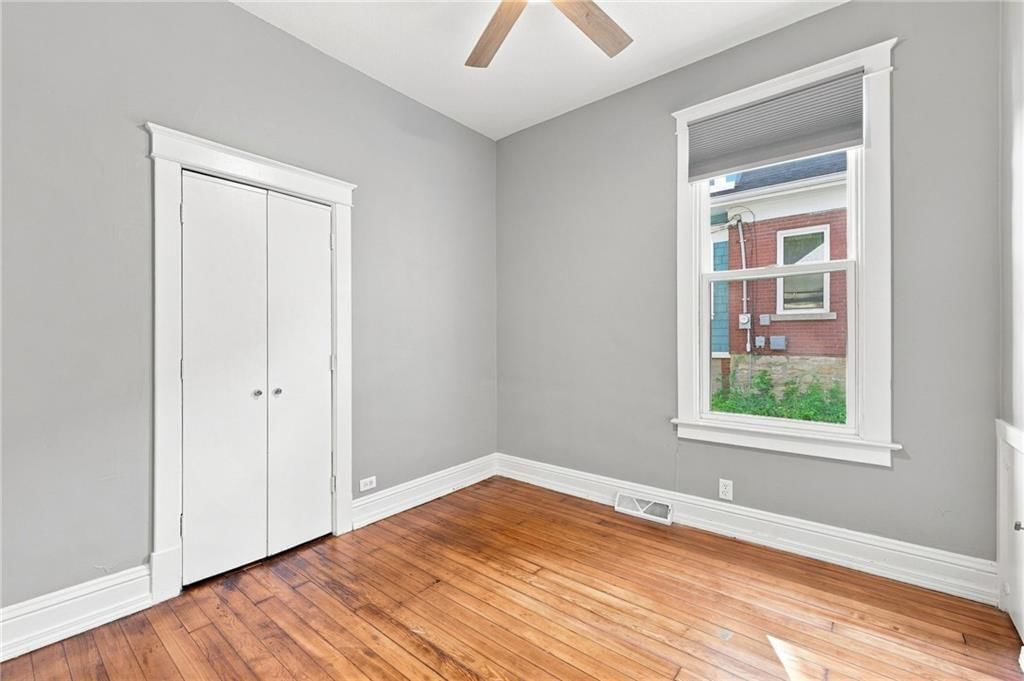 3525 Windsor Avenue — photo 24