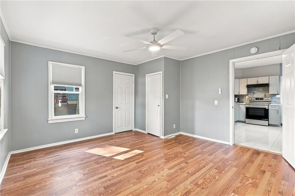 3525 Windsor Avenue — photo 27