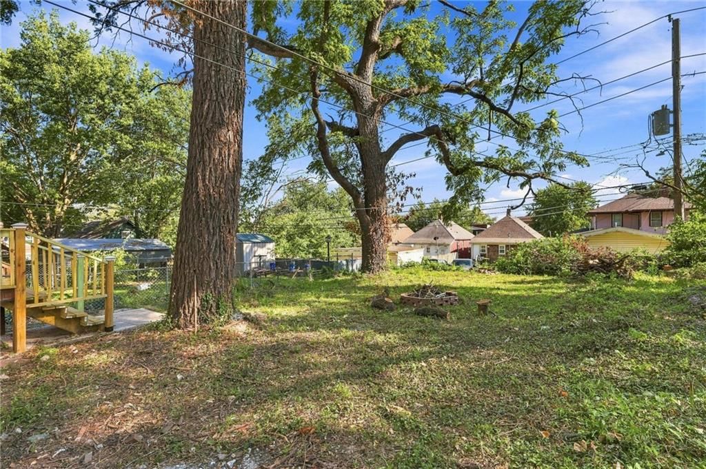 3525 Windsor Avenue — photo 30