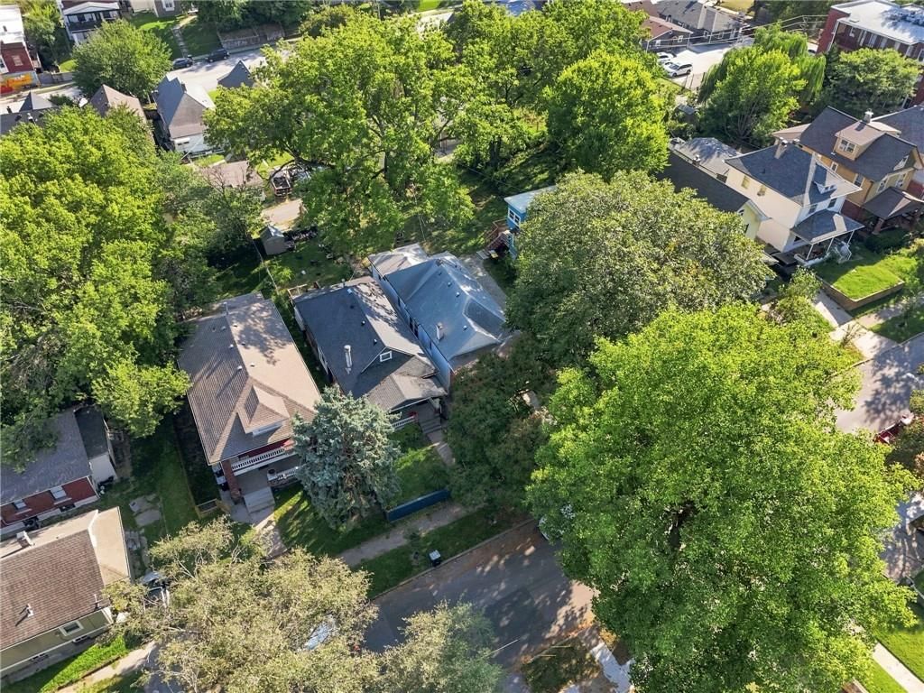 3525 Windsor Avenue — photo 34