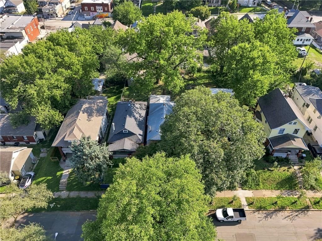 3525 Windsor Avenue — photo 35