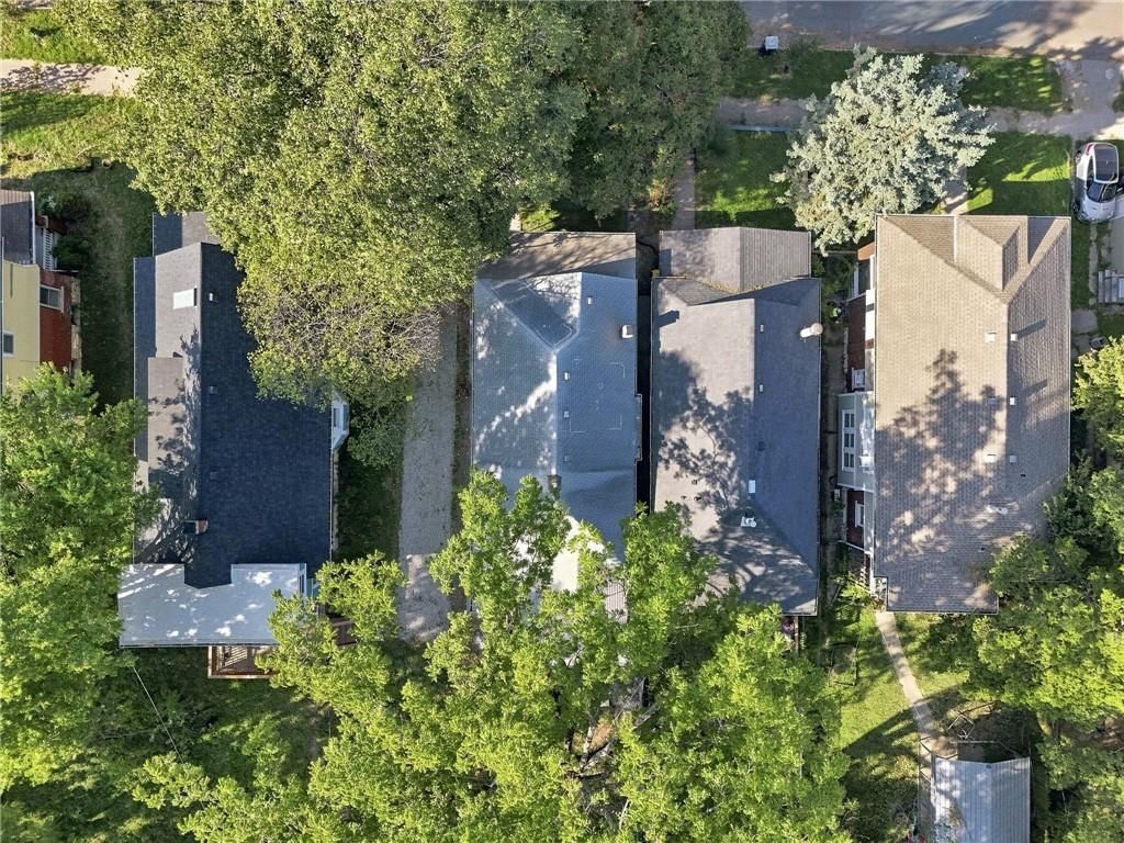 3525 Windsor Avenue — photo 38