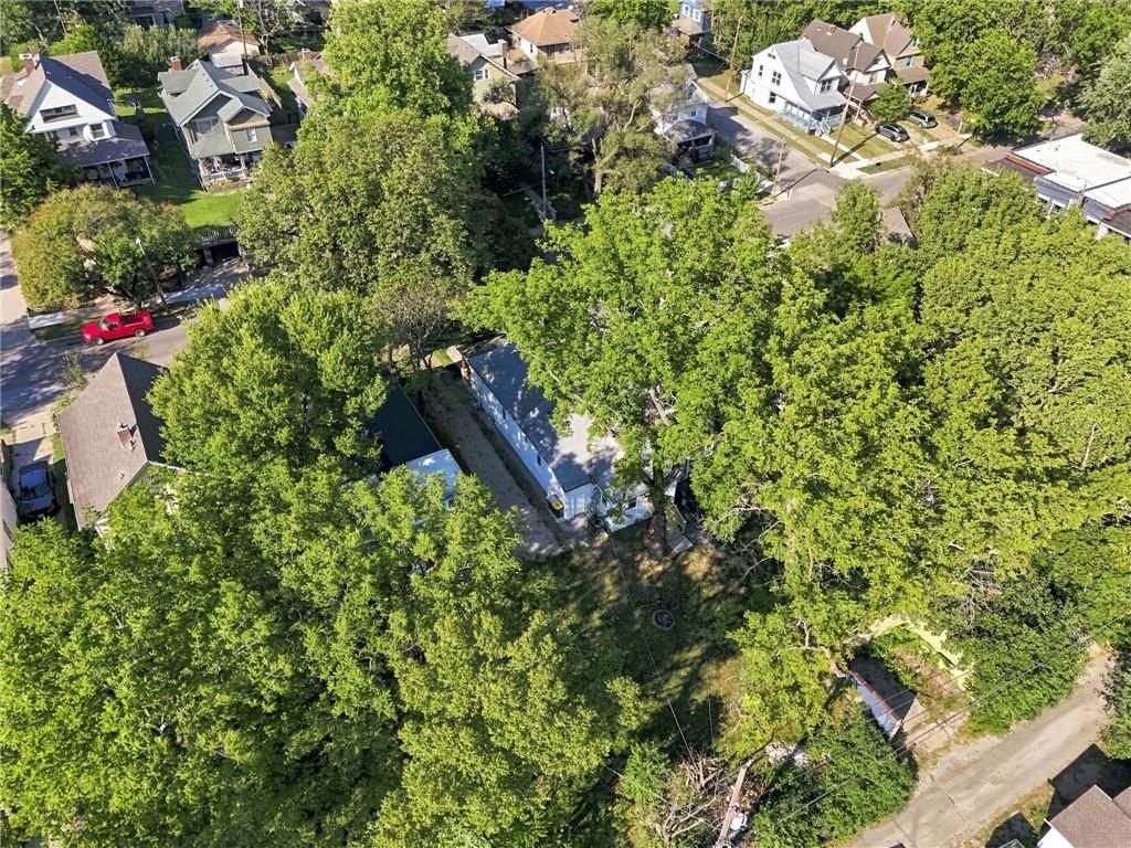 3525 Windsor Avenue — photo 39