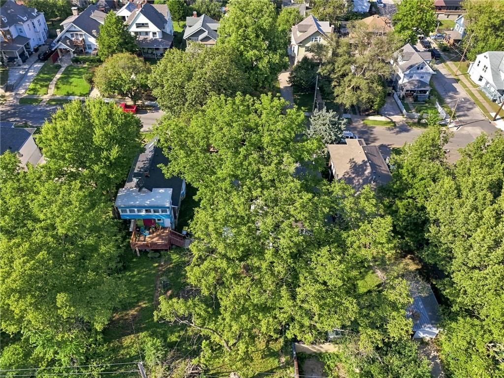 3525 Windsor Avenue — photo 40