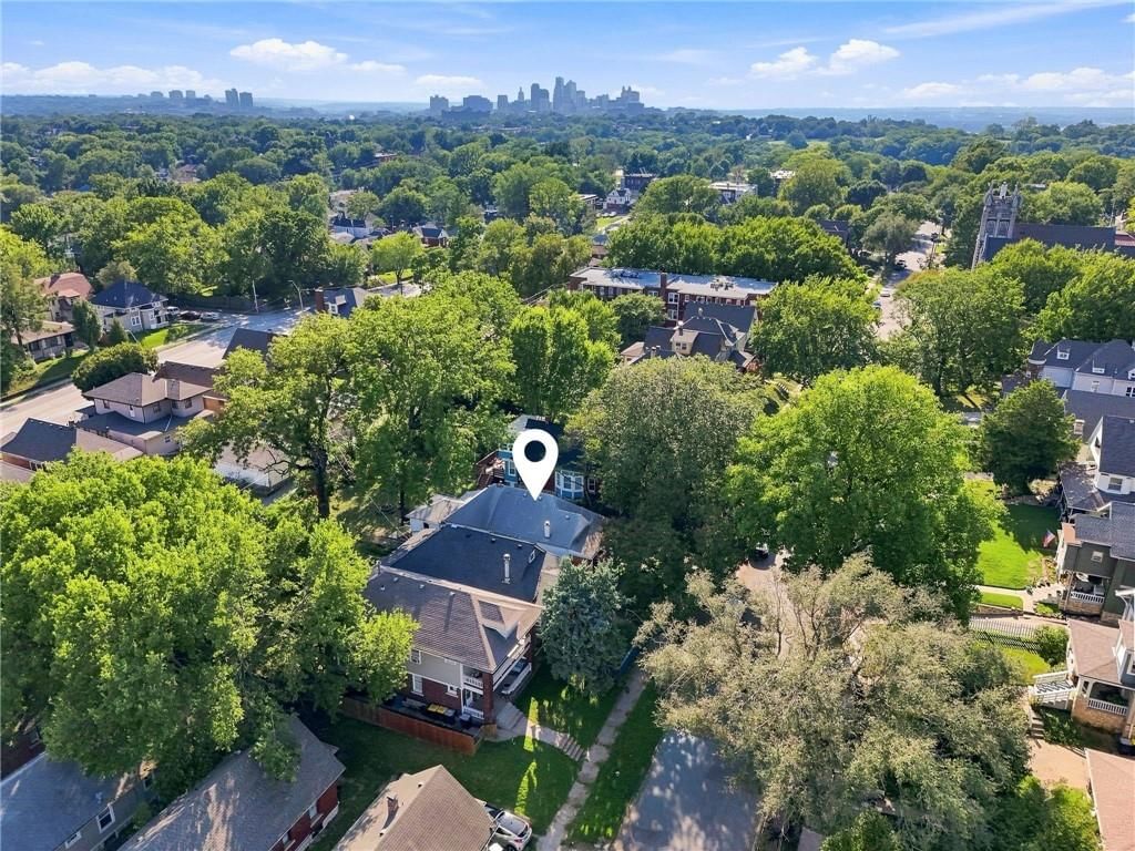 3525 Windsor Avenue — photo 43