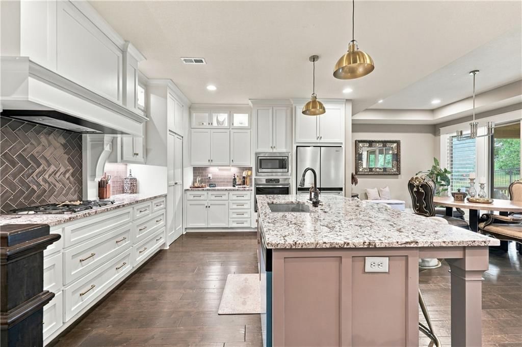 11559 S ROUNDTREE Street — photo 7