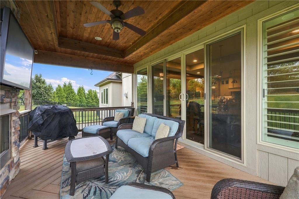 11559 S ROUNDTREE Street — photo 10