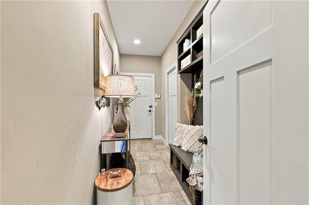 11559 S ROUNDTREE Street — photo 11