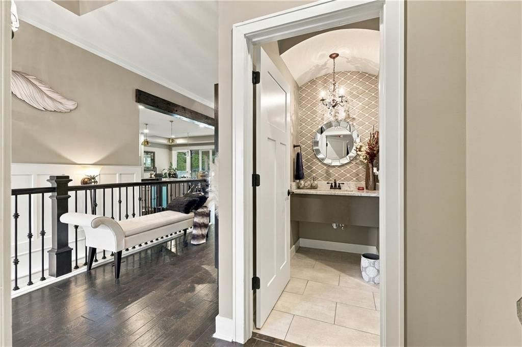 11559 S ROUNDTREE Street — photo 12