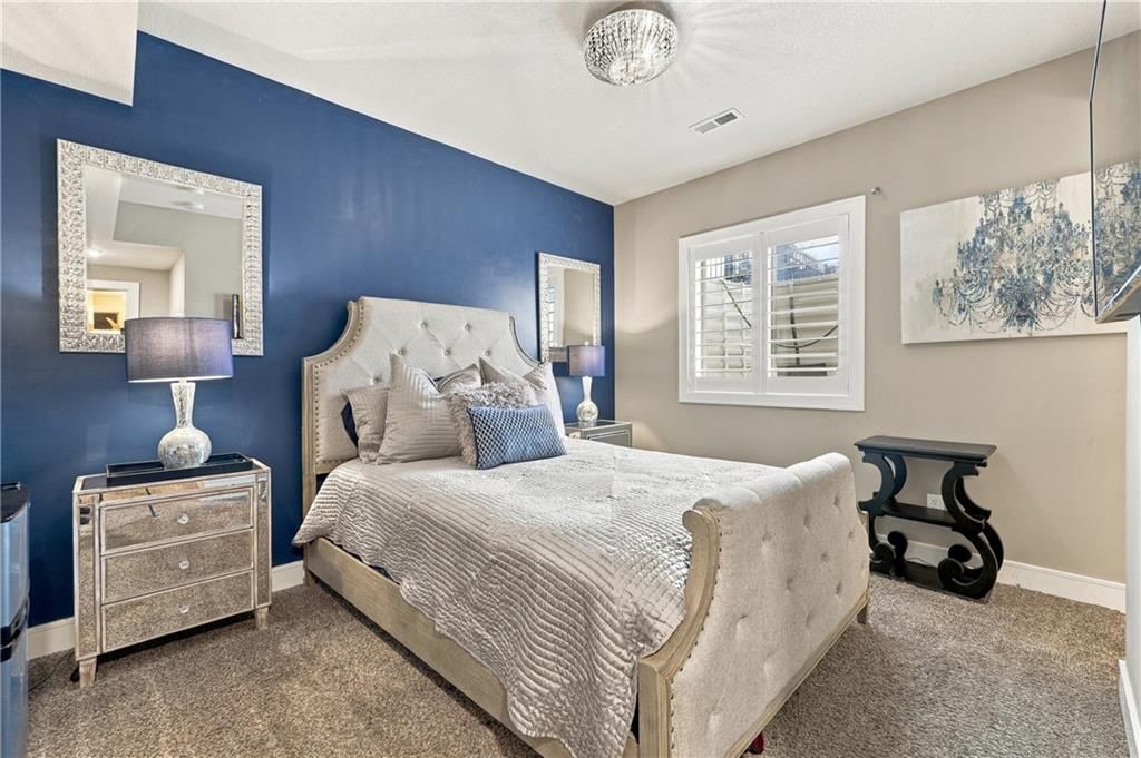 11559 S ROUNDTREE Street — photo 13