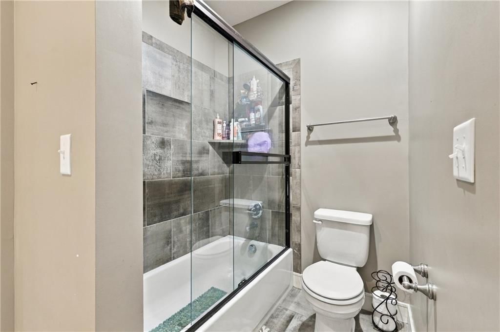 11559 S ROUNDTREE Street — photo 14