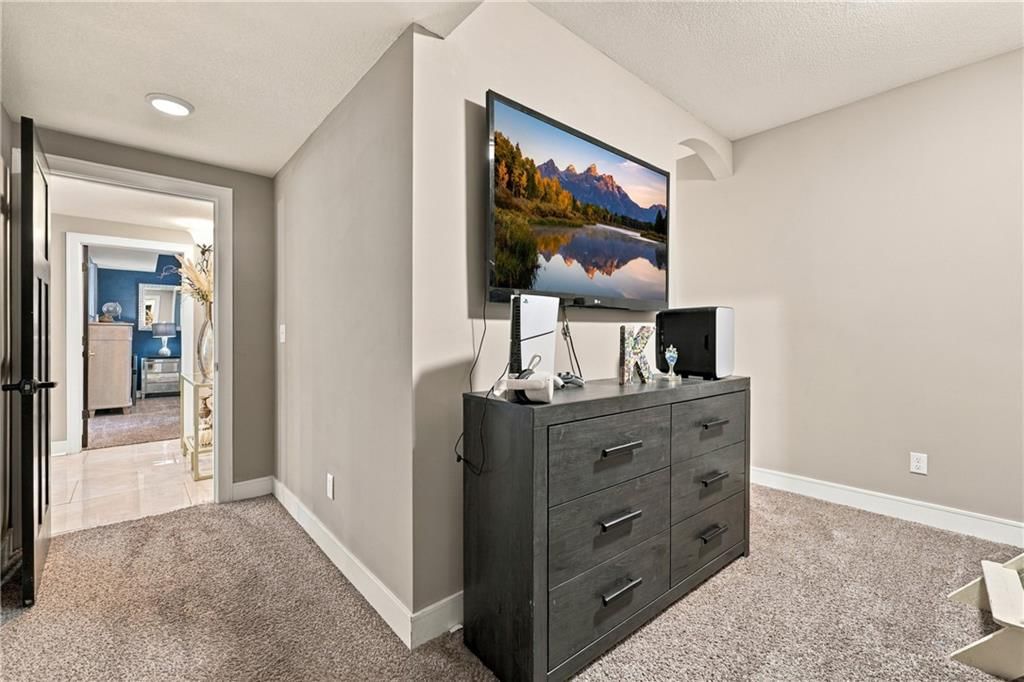 11559 S ROUNDTREE Street — photo 15