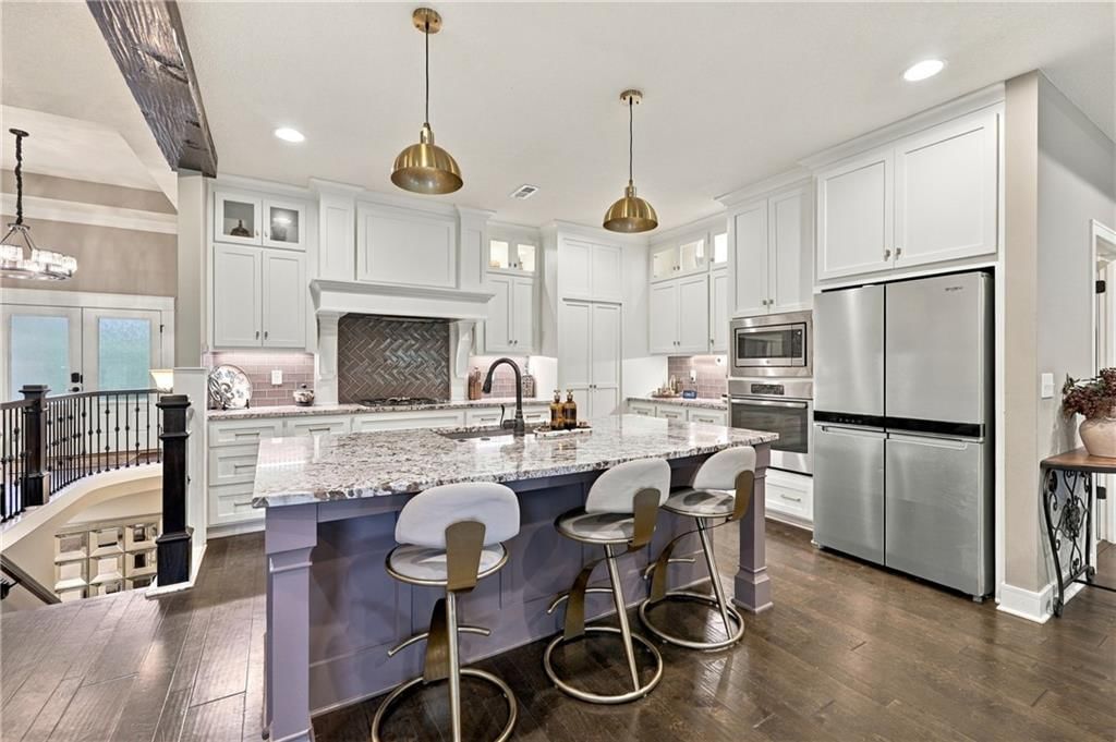 11559 S ROUNDTREE Street — photo 16