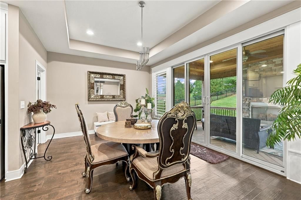 11559 S ROUNDTREE Street — photo 17