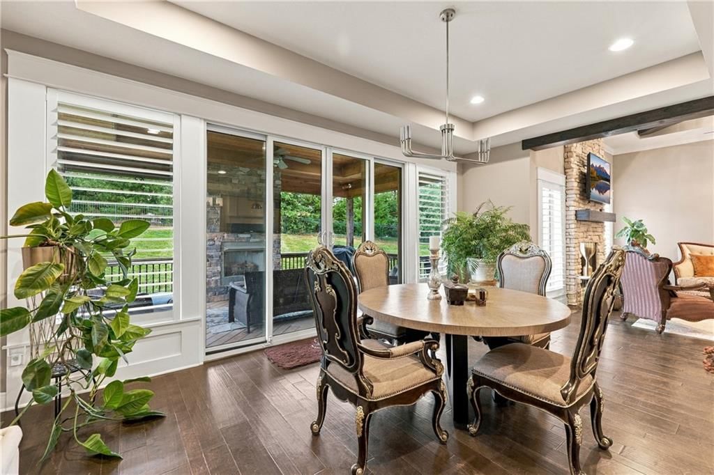 11559 S ROUNDTREE Street — photo 18