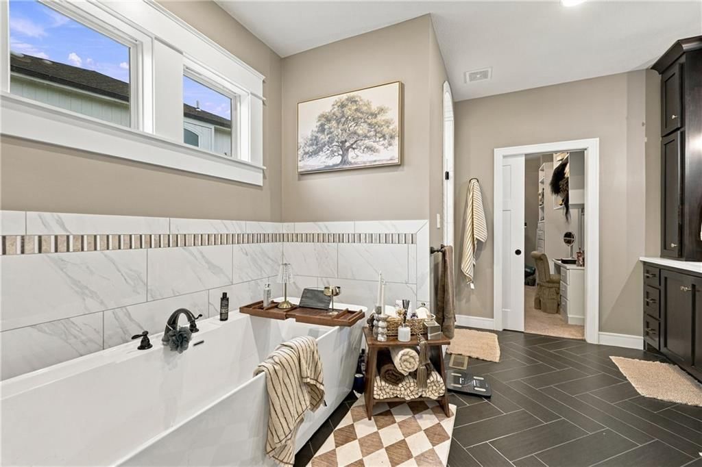 11559 S ROUNDTREE Street — photo 21