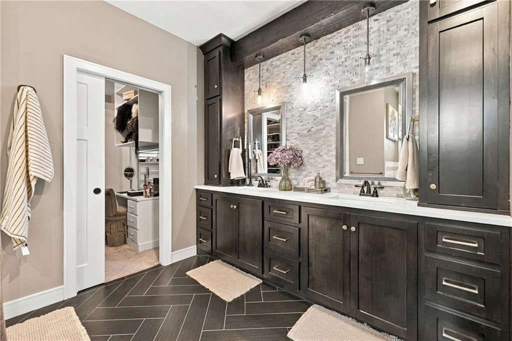 11559 S ROUNDTREE Street — photo 22