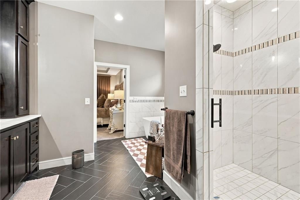 11559 S ROUNDTREE Street — photo 23